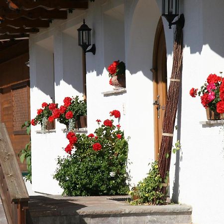 Moserhof Schladming Esterno foto
