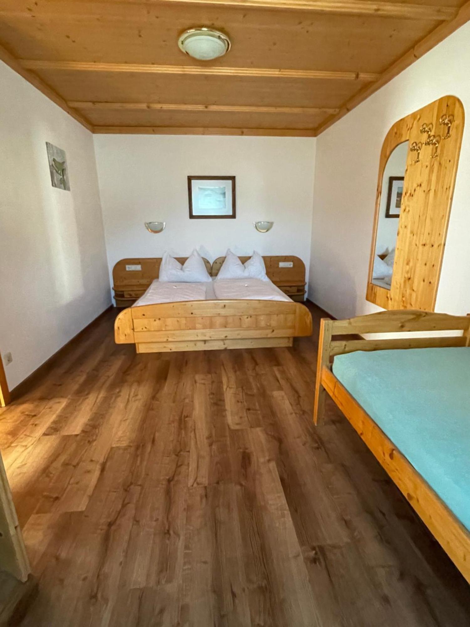 Moserhof Schladming Esterno foto